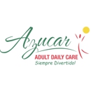 Azucar Adult Day Care - Adult Day Care Centers