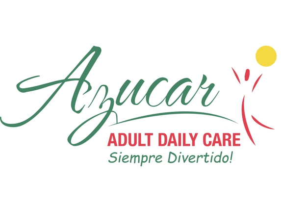 Azucar Adult Day Care - Miami, FL