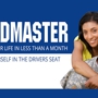 Roadmaster Drivers School of Fontana, CA
