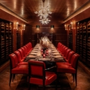 La Cava - Fine Dining Restaurants