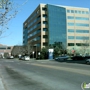 Denver Center For Endocrine Surgery