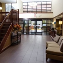 Lexington Inn & Suites Choice Hotels - Lodging