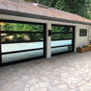 Absolute Garage Door - Garage Doors & Openers