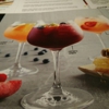 California Pizza Kitchen gallery
