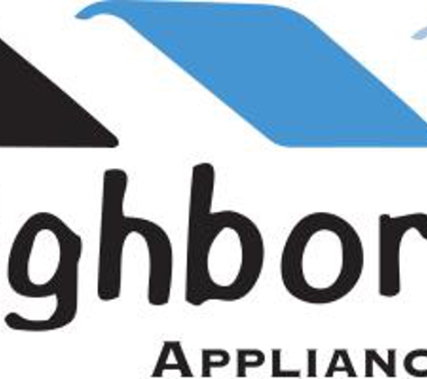 Neighborhood Appliance Repair - Riverside, RI