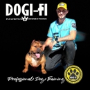 Dogifi Dog Training - Pet Training