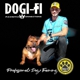 Dogifi Dog Training