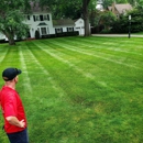 Legacy Lawn Grooming - Snow Removal Service