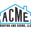 Acme Roofing & Siding - Siding Contractors
