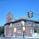 Boston Foursquare Church