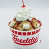 Freddy's Frozen Custard & Steakburgers gallery