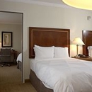 Hotel Executive Suites - Hotels