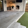 NTX Flooring gallery