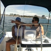 Marina Del Rey Parasailing gallery