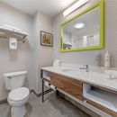 Hampton Inn Pine Grove - Hotels