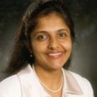 Parul Mahendra Desai, MD