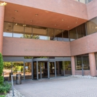 Alpert Schreyer Personal Injury Lawyers Frederick