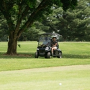 Cart Nation - Golf Cars & Carts