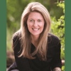 Susan Terhune - State Farm Insurance Agent gallery