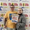 Fit4Life Health Clubs - Raeford gallery