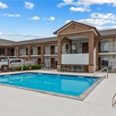 Best Western Canton Inn - Hotels