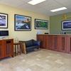 Wailea Ekahi Village - A CoralTree Residence Collection gallery