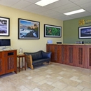 Wailea Ekahi Village - A CoralTree Residence Collection - Hotels