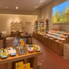 L'Occitane en Provence