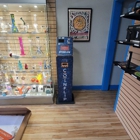 CoinFlip Bitcoin ATM - Sunshine Vape (Pawcatuck)