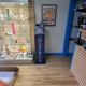 CoinFlip Bitcoin ATM - Sunshine Vape (Pawcatuck)