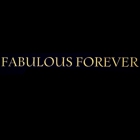 Fabulous Forever