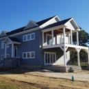 Cohee Design Build Inc - Home Design & Planning
