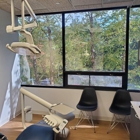 Discover Dental - Pediatric Dentistry