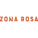 Zona Rosa Apartments - Apartments