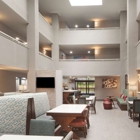 Hampton Inn Athens