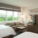 Element Miami Doral - Hotels