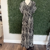 Mainstream Boutique gallery
