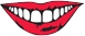 Hancock Denture Clinic Logo