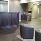 Harman Eye LASIK Center