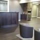 Harman Eye LASIK Center