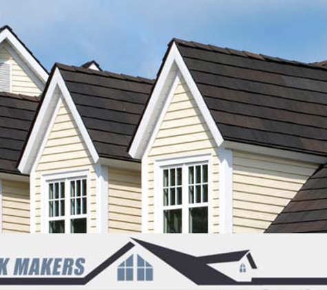C ME.ROOFING - Wallaroo, SA