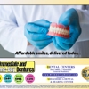 Mid-America Dental & Hearing Center gallery