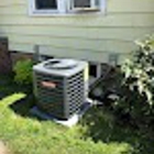 Heat Wiser - Heating & Air Conditioning