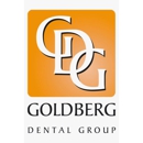 The Goldberg Dental Group - Cosmetic Dentistry
