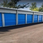 StorageMart