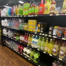 Dr's Orders Wine & Spirits - Liquor Stores