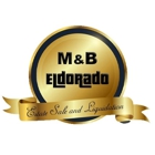 M&B Eldorado - Estate Liquidators