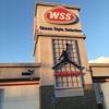 Wss gallery