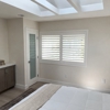 Refreshing Touch Window Coverings gallery