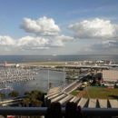 Signature Place West Wing - Condominium Management